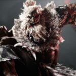 Akuma Returns This May to Street Fighter 6