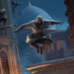 Experience Assassin's Creed Mirage This April With Free Trial