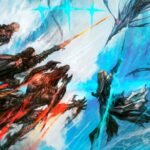 Final Fantasy XVI DLC The Rising Tide Goes Live With More Enhancements