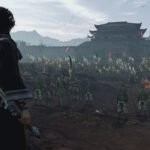 A New Era of Musou Games Descends in Dynasty Warriors Origins