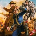 Amazon Prime Video Renews Fallout for Season 2