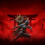 Assassin’s Creed Shadows Sees Shinobi and Samurai Descend This November