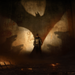Beloved Series Continues With Batman: Arkham Shadow, a Meta Quest 3 Exclusive