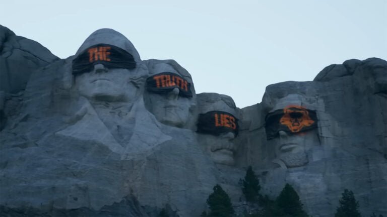 Call of Duty Black Ops 6