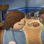 Double Eleven Exits Prison Architect 2 in Latest Shake Up With Paradox Interactive