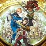 Eiyuden Chronicle Hundred Heroes Review - Nostalgia Powered