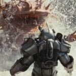 Fallout Hits 65 Million Views Milestone on Amazon Prime Video