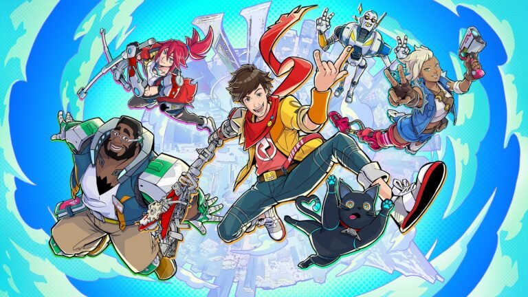 Four Bethesda Studios Closed as Microsoft Reprioritise Resources