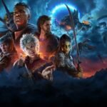 Larian Studios Expands Into Poland With New Warsaw Studio