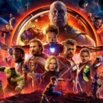 Marvel to Cut Down on Movies and TV Shows in New Strategy