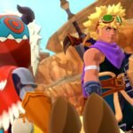 Monster Hunter Stories & Sequel to Launch With Three Editions This June