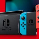 Nintendo Sets 2025 Deadline for Switch 2 Announcement