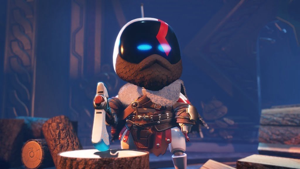PlayStation May 2024 State of Play Recap