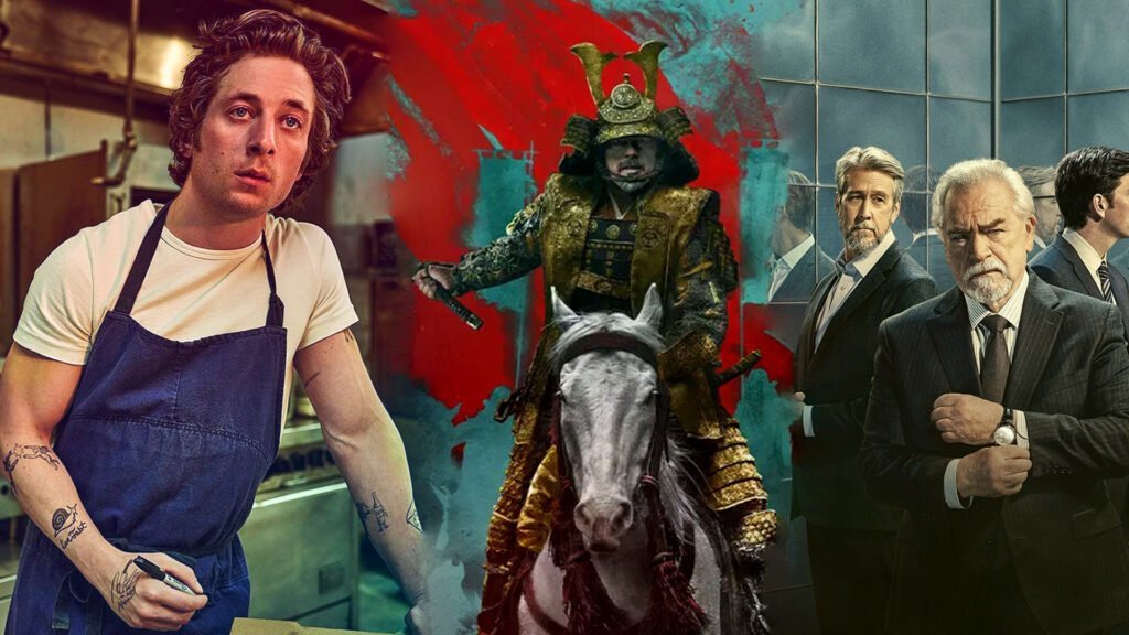 Streaming Wars Intensify as Disney+, Hulu & Max Partner Up