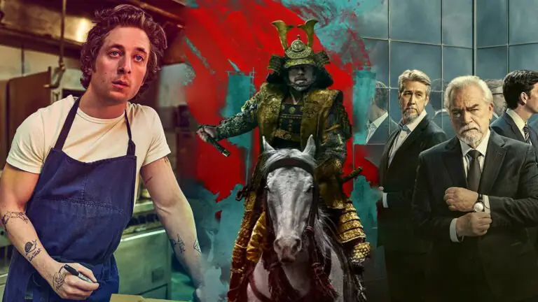 Streaming Wars Intensify as Disney+, Hulu & Max Partner Up