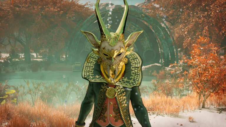 Survival Crafter Nightingale Welcomes Offline Mode for Solo Players