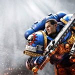 Warhammer 40,000 Space Marine 2 Multiplayer Modes Are Here to Slay