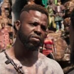 Winston Duke Wants Batman Role in James Gunn's DC Universe