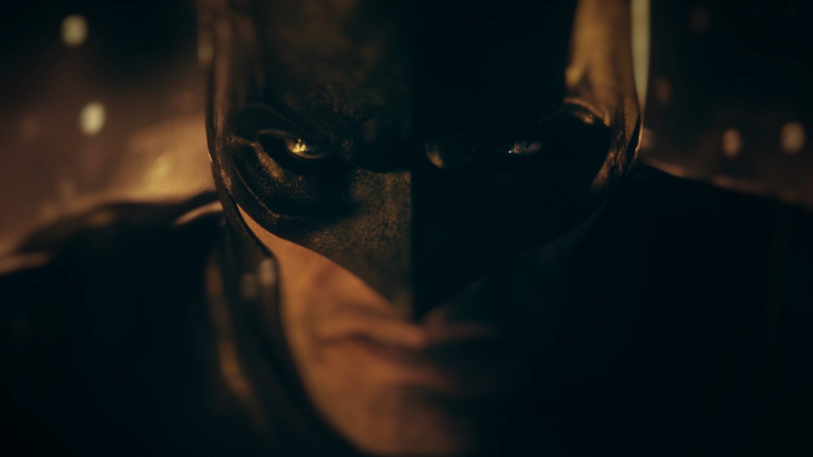 Batman: Arkham Shadow Summer Game Fest