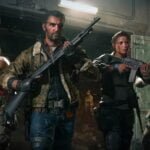 Call of Duty Black Ops 6 Promises Thrilling Spy Action, Coming October 6