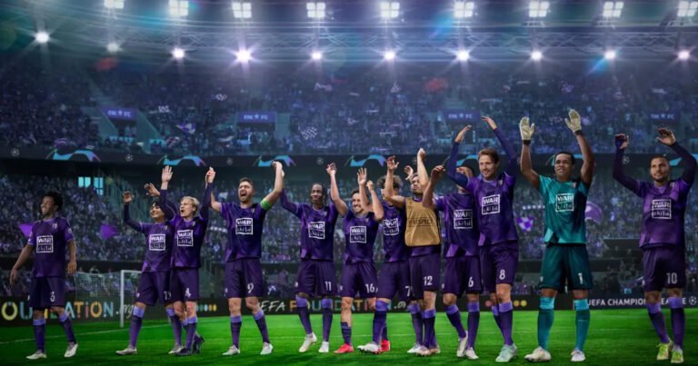 Football Manager Finally Inks Licensing Partnership With Premier League