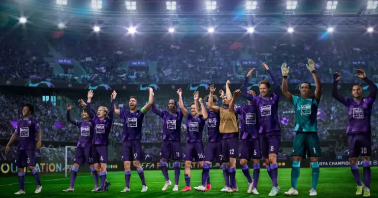 Football Manager Finally Inks Licensing Partnership With Premier League