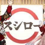 Genshin Impact x Sushiro Collaboration Comes to Singapore This June