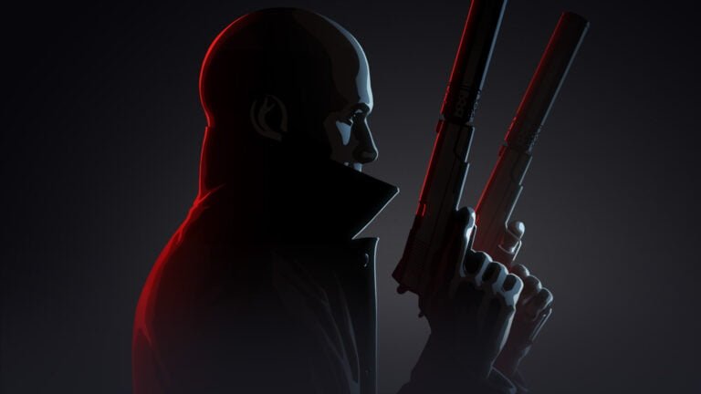 Hitman 3 VR: Reloaded Targets Meta Quest 3 for Next Kill