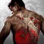 Kazuma Kiryu Smashes Into Live-Action With Like a Dragon Yakuza Adaptation