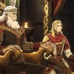 New Details of The Lord of the Rings: The War of the Rohirrim Revealed