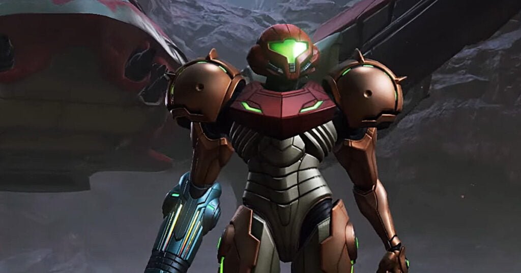 Nintendo Direct June 2024 Recap