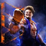 Street Fighter 6 Celebrates First Anniversary With Steam Sale