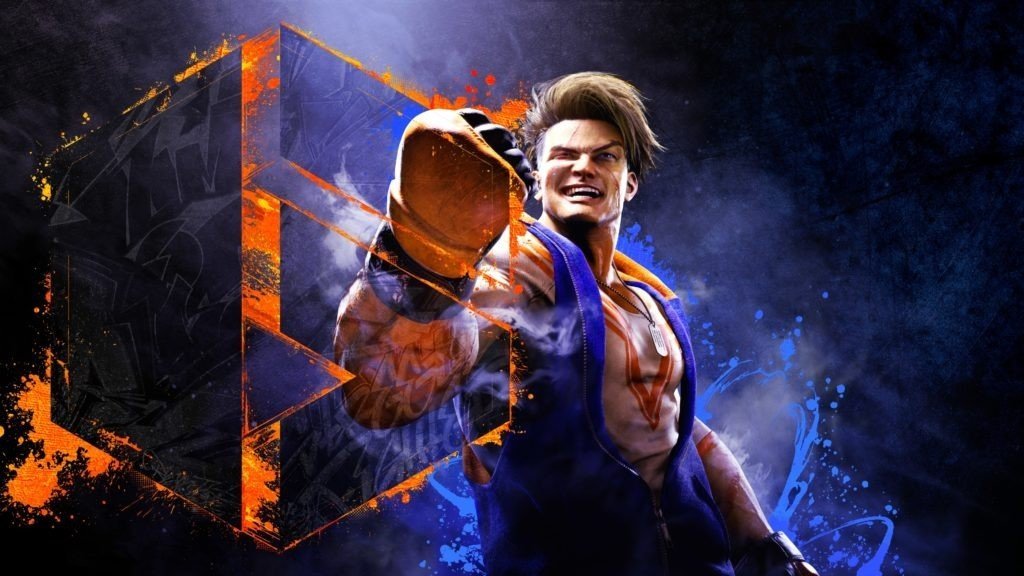 Street Fighter 6 Celebrates First Anniversary With Steam Sale