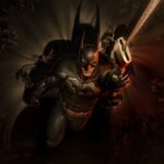 Summer Game Fest Batman Arkham Shadow Combines Immersive Storytelling and Hard-Hitting Action