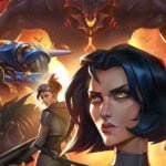 Summer Game Fest Stormgate