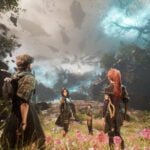 Xbox Games Showcase Clair Obscur Expedition 33 is the Turn-Based RPG We Need
