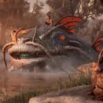Xbox Games Showcase South of Midnight Impresses WIth Gorgeous Adventure Platforming
