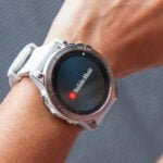 YouTube Music Now Available on Garmin Smartwatches