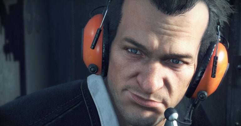 Capcom Next 2024 Recap