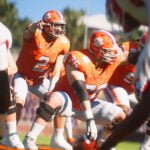 First Gameplay of EA Sports College Football 25 Hints at Greatness