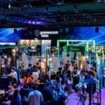 Gamescom Asia 2024 Returns in Oct With Capcom & Baldur's Gate 3's Andrew Wincott Leading the Way