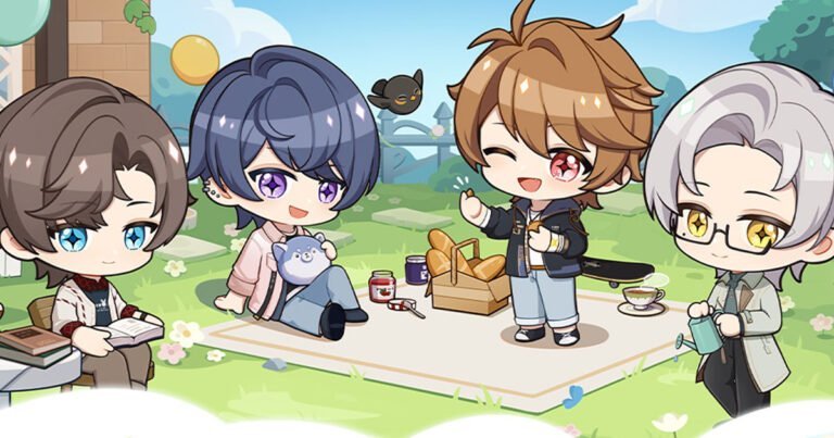 HoYoFest 2024 Takes Over Southeast Asia This August