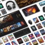 Microsoft Rings in Changes for Xbox & PC Game Pass