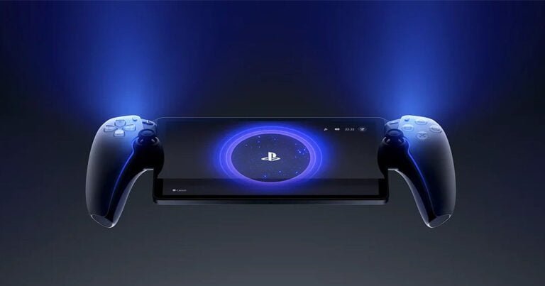 PlayStation Portal Launches September in Singapore, Malaysia, Indonesia, and Thailand