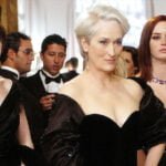 The Devil Wears Prada Sequel in the Works After 18 Years