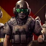 Ubisoft Shooter XDefiant Season 1 Rolls Out Globally