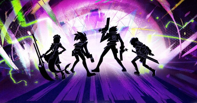 Zenless Zone Zero Drops Banging Debut Track With DJ Tiësto