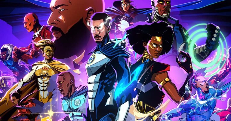 EA Sports FC 25 Unveils Incoming FUT Heroes Lineup