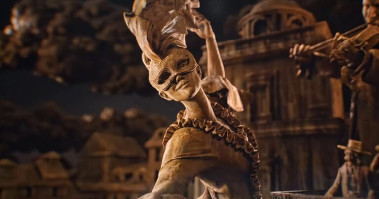 Sid Meier's Civilization VII Marks August With Gameplay Showcase