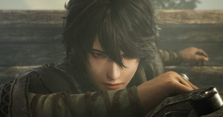 Dynasty Warriors Origins TGS 2024 Preview - Hitting Peak Musou Performance